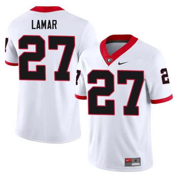 202620Jae20Lamar20georgia20bulldogs20football20jersey20white.jpg