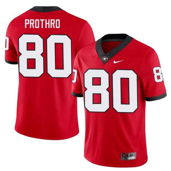 202620Kaiden20Prothro20georgia20bulldogs20football20jersey20red.jpg