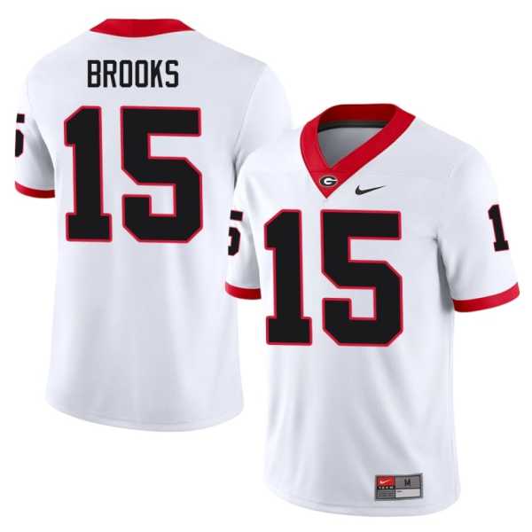 202620Khamari20Brooks20georgia20bulldogs20football20jersey20white.jpg