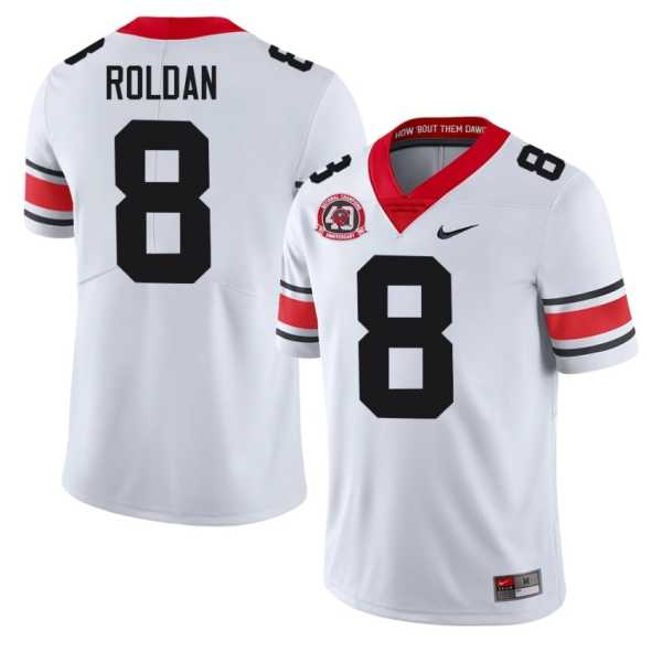 202620Landon20Roldan20georgia20bulldogs20football20jersey20198020national20champions2040th20anniversary20white.jpg
