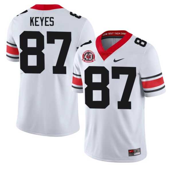 202620Lincoln20Keyes20georgia20bulldogs20football20jersey20198020national20champions2040th20anniversary20white.jpg