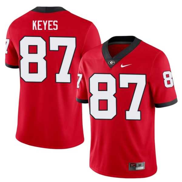 202620Lincoln20Keyes20georgia20bulldogs20football20jersey20red.jpg