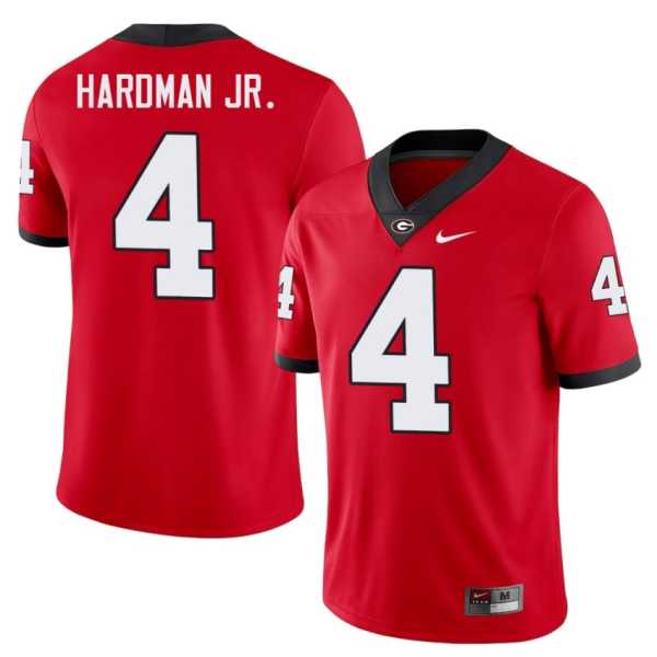 202620Mecole20Hardman20Jr.20georgia20bulldogs20football20jersey20red.jpg