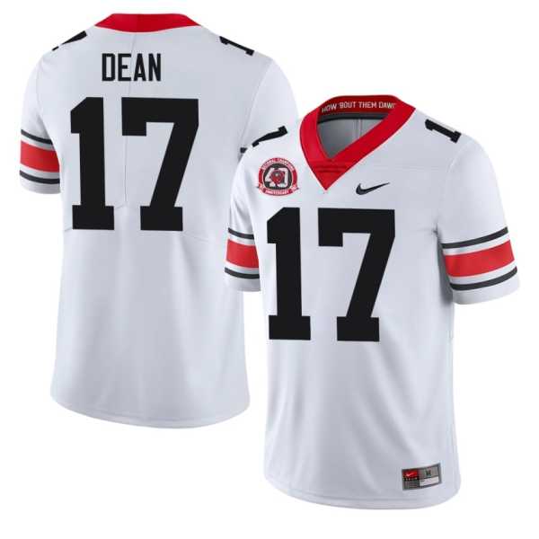 202620Nakobe20Dean20georgia20bulldogs20football20jersey20198020national20champions2040th20anniversary20white.jpg