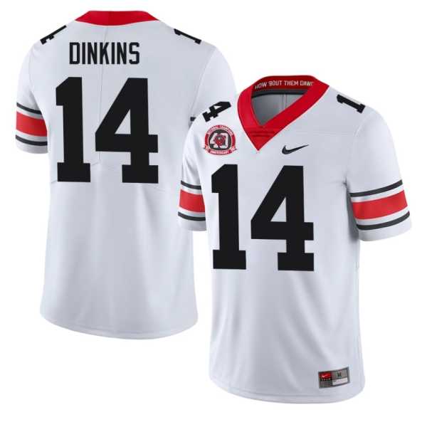 202620Rasean20Dinkins20georgia20bulldogs20football20jersey20198020national20champions2040th20anniversary20white.jpg