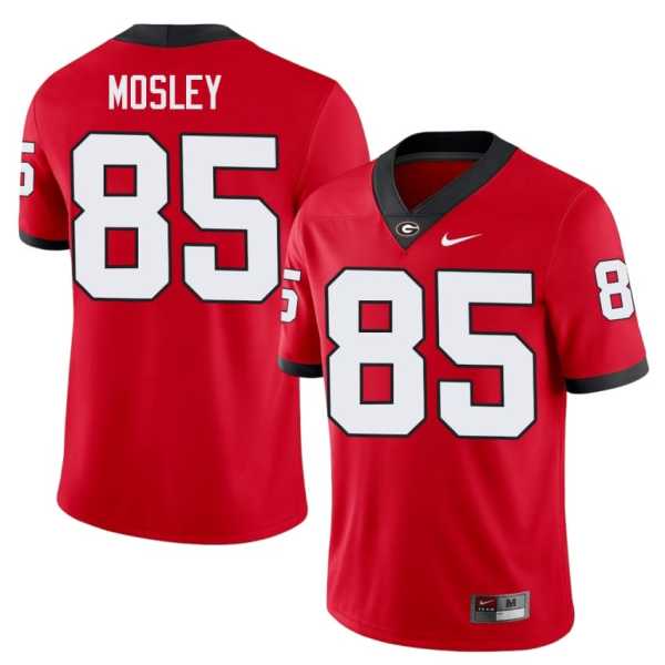 202620Ryan20Mosley20georgia20bulldogs20football20jersey20red.jpg