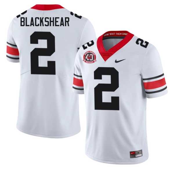 202620Thomas20Blackshear20georgia20bulldogs20football20jersey20198020national20champions2040th20anniversary20white.jpg