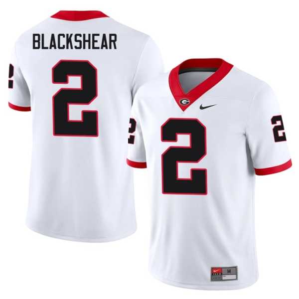 202620Thomas20Blackshear20georgia20bulldogs20football20jersey20white.jpg