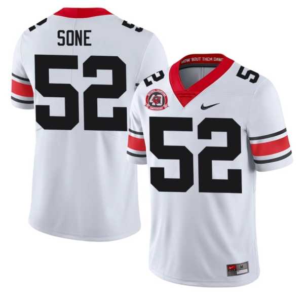 202620Valdin20Sone20georgia20bulldogs20football20jersey20198020national20champions2040th20anniversary20white.jpg