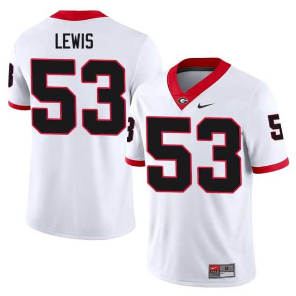 202620Zach20Lewis20georgia20bulldogs20football20jersey20white.jpg