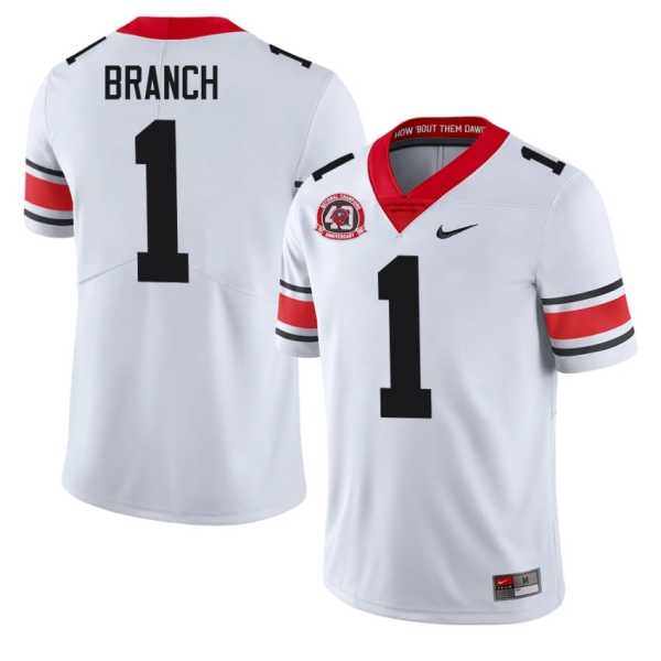 202620Zachariah20Branch20georgia20bulldogs20football20jersey20198020national20champions2040th20anniversary20white.jpg