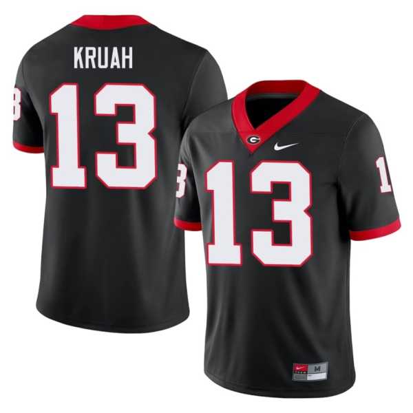 AJ20Kruah20202520georgia20bulldogs20football20jersey20black.jpg