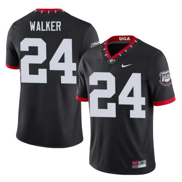 Bo20Walker20202520georgia20bulldogs20football20jersey20mascot20100th20anniversary20black.jpg