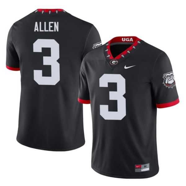 CJ20Allen20202620georgia20bulldogs20football20jersey20mascot20100th20anniversary20black.jpg