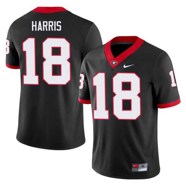 Caden20Harris20202620georgia20bulldogs20football20jersey20black.jpg