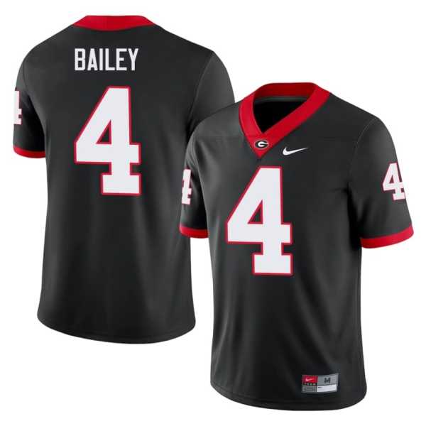 Champ20Bailey20202520georgia20bulldogs20football20jersey20black.jpg