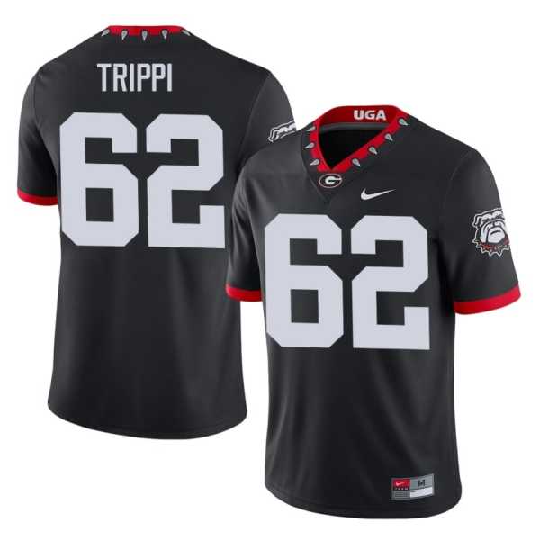 Charley20Trippi20202620georgia20bulldogs20football20jersey20mascot20100th20anniversary20black.jpg