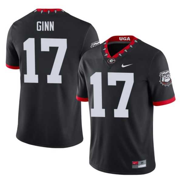 Colter20Ginn20202520georgia20bulldogs20football20jersey20mascot20100th20anniversary20black.jpg