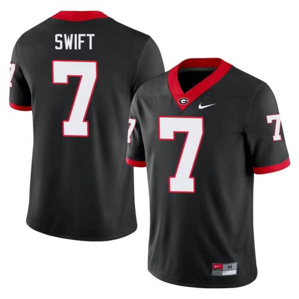 D20Andre20Swift20202620georgia20bulldogs20football20jersey20black.jpg