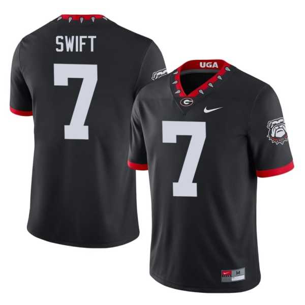 D20Andre20Swift20202620georgia20bulldogs20football20jersey20mascot20100th20anniversary20black.jpg