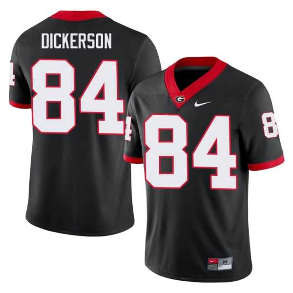Dallas20Dickerson20202620georgia20bulldogs20football20jersey20black.jpg