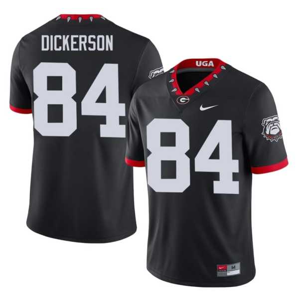 Dallas20Dickerson20202620georgia20bulldogs20football20jersey20mascot20100th20anniversary20black.jpg