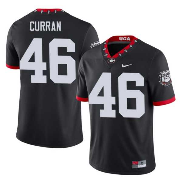 Danny20Curran20202520georgia20bulldogs20football20jersey20mascot20100th20anniversary20black.jpg