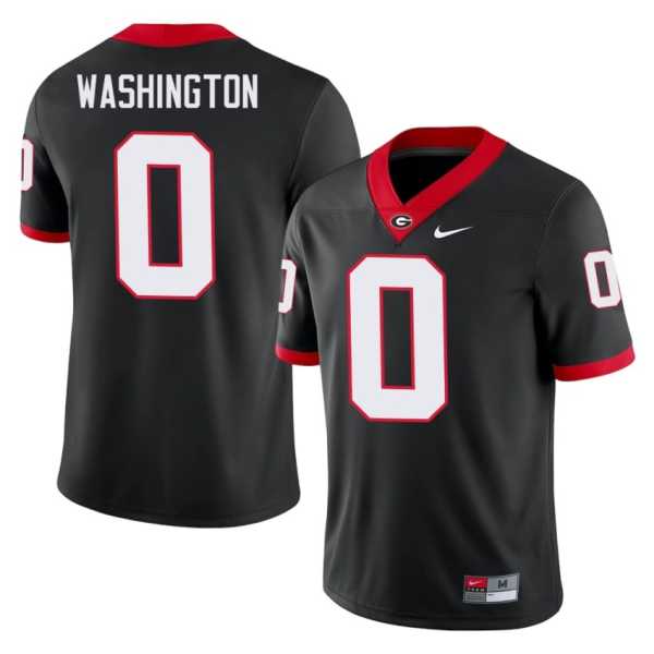 Darnell20Washington20202620georgia20bulldogs20football20jersey20black.jpg