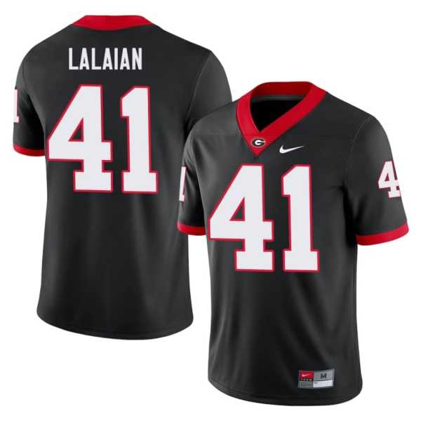 David20Lalaian20202520georgia20bulldogs20football20jersey20black.jpg