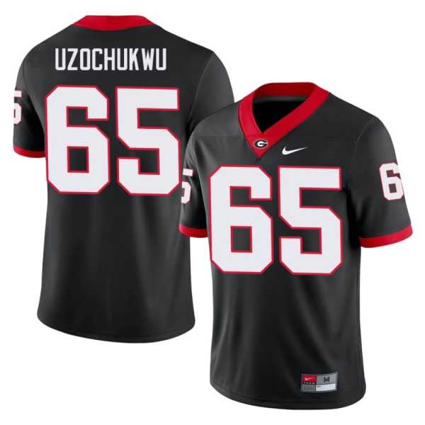 Dennis20Uzochukwu20202520georgia20bulldogs20football20jersey20black.jpg