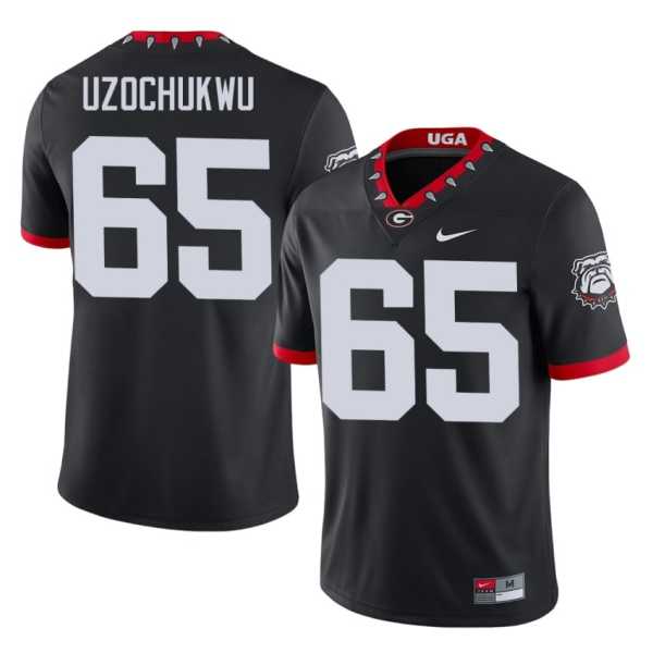 Dennis20Uzochukwu20202520georgia20bulldogs20football20jersey20mascot20100th20anniversary20black.jpg