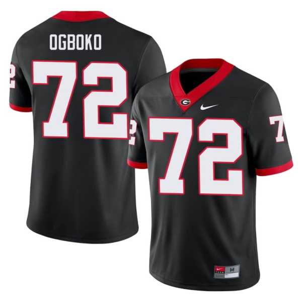 Ekene20Ogboko20202620georgia20bulldogs20football20jersey20black.jpg