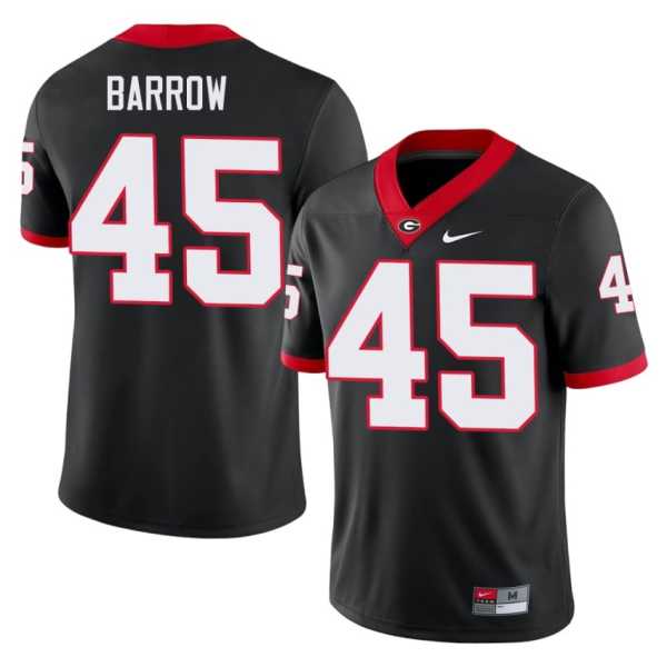 Eli20Barrow20202520georgia20bulldogs20football20jersey20black.jpg