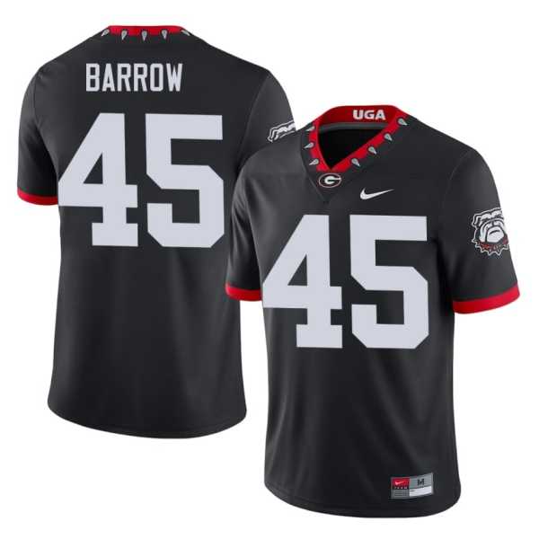 Eli20Barrow20202520georgia20bulldogs20football20jersey20mascot20100th20anniversary20black.jpg