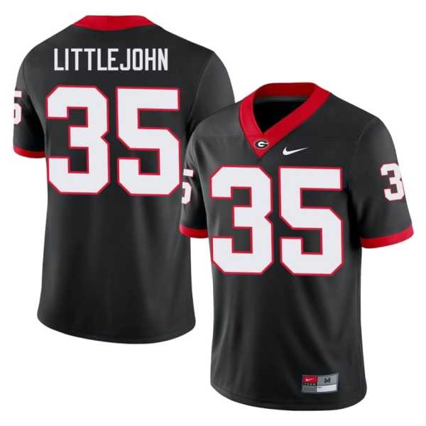 Elijah20Littlejohn20202620georgia20bulldogs20football20jersey20black.jpg