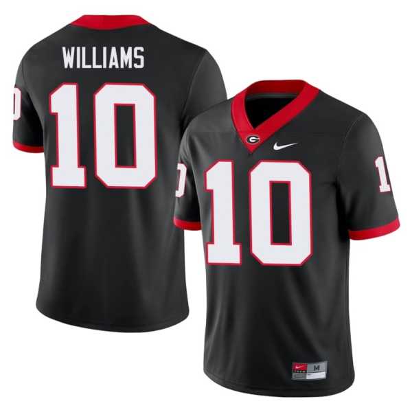 Elyiss20Williams20202520georgia20bulldogs20football20jersey20black.jpg