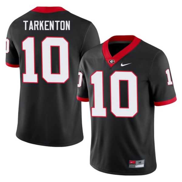 Fran20Tarkenton20202620georgia20bulldogs20football20jersey20black.jpg