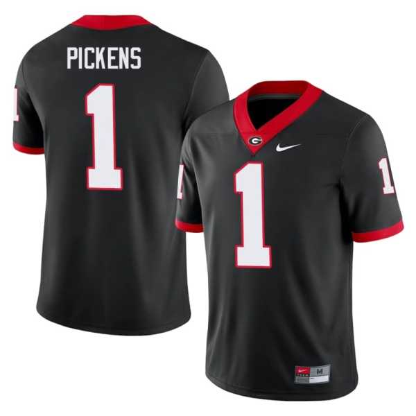 George20Pickens20202620georgia20bulldogs20football20jersey20black.jpg