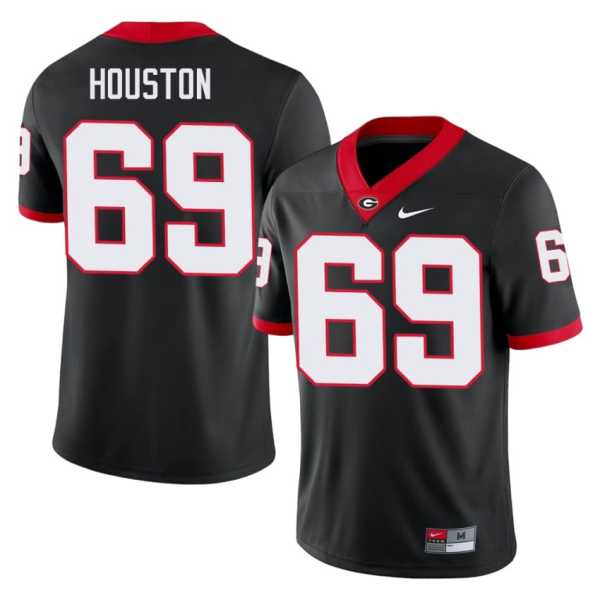 Graham20Houston20202620georgia20bulldogs20football20jersey20black.jpg