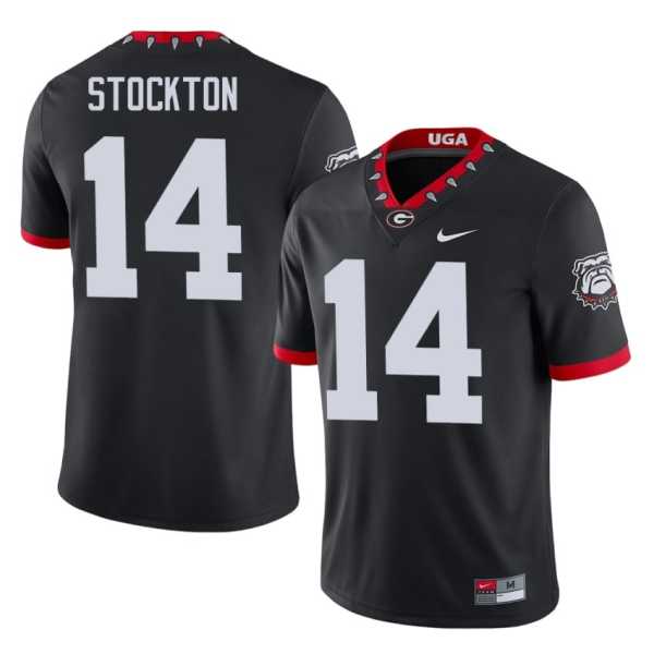 Gunner20Stockton20202520georgia20bulldogs20football20jersey20mascot20100th20anniversary20black.jpg