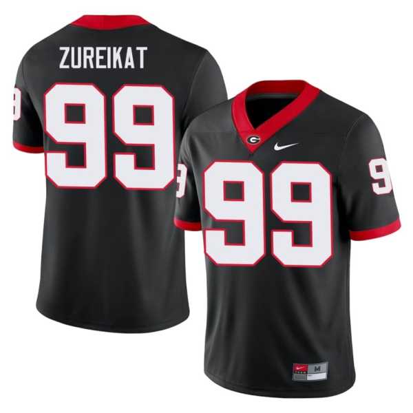 Harran20Zureikat20202620georgia20bulldogs20football20jersey20black.jpg