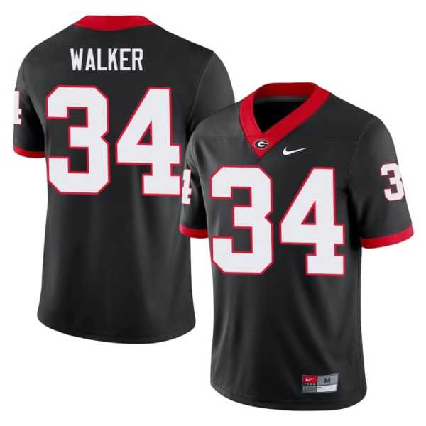 Herschel20Walker20202620georgia20bulldogs20football20jersey20black.jpg