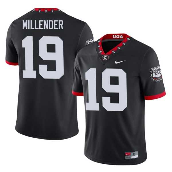 Hezekiah20Millender20202520georgia20bulldogs20football20jersey20mascot20100th20anniversary20black.jpg