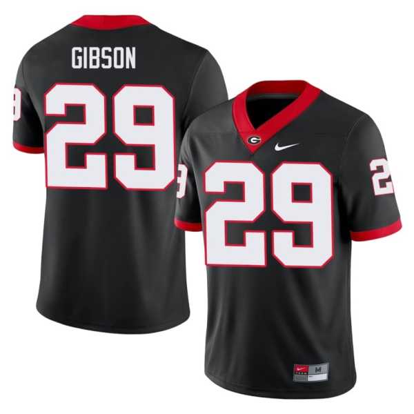 Isaiah20Gibson20202520georgia20bulldogs20football20jersey20black.jpg