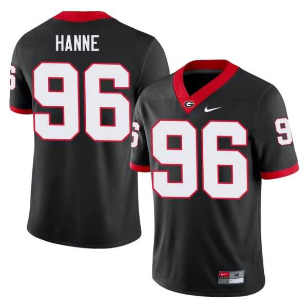 JJ20Hanne20202520georgia20bulldogs20football20jersey20black.jpg