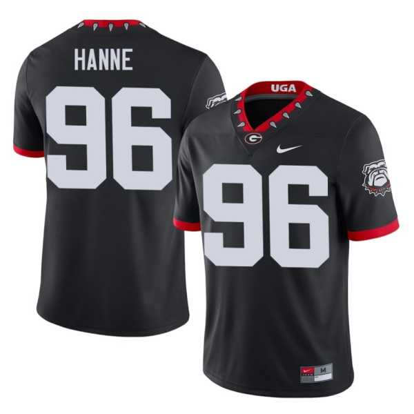 JJ20Hanne20202520georgia20bulldogs20football20jersey20mascot20100th20anniversary20black.jpg