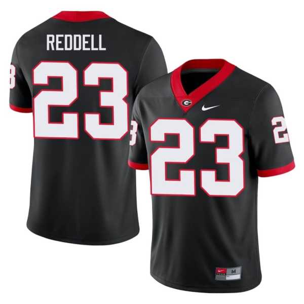 Jaden20Reddell20202520georgia20bulldogs20football20jersey20black.jpg
