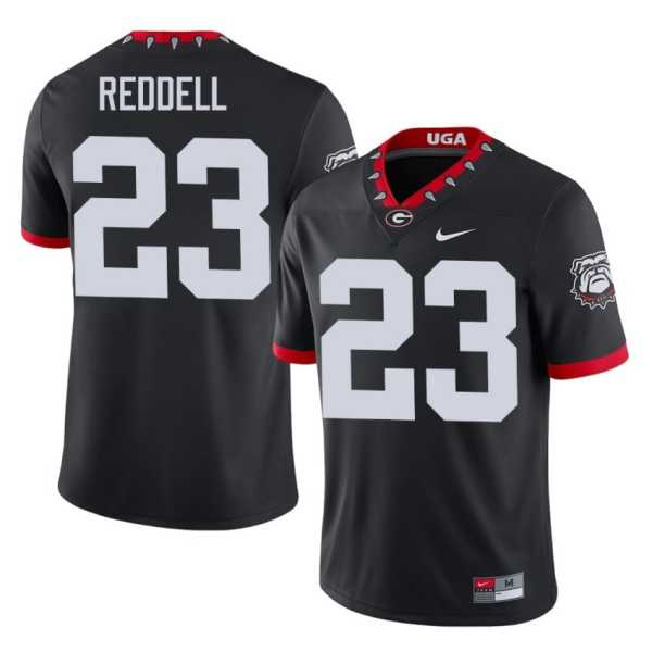 Jaden20Reddell20202520georgia20bulldogs20football20jersey20mascot20100th20anniversary20black.jpg
