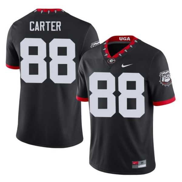 Jalen20Carter20202520georgia20bulldogs20football20jersey20mascot20100th20anniversary20black.jpg