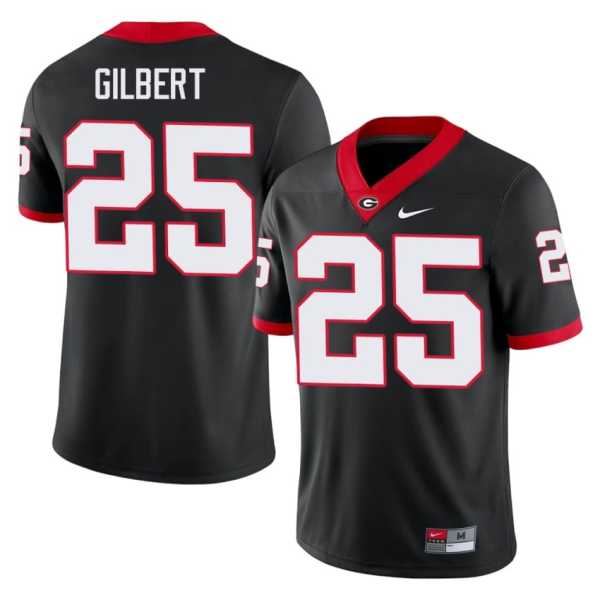 Jontae20Gilbert20202520georgia20bulldogs20football20jersey20black.jpg